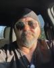 Woodworker is single in Bonnerdale, AR USA