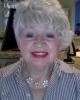 SLTJIHot is single in Oldtown, NC USA