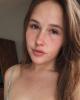 Mickey is single in North Portal, SK CAN