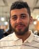 Lamine is single in Montreal-Nord, QC CAN