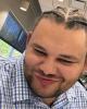 Terry is single in Huntersville, NC USA
