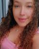 Sarah is single in Torrance, CA USA