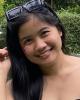 Melissa is single in Springfield, IL USA