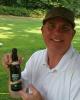 James is single in Hubbard, OH USA