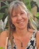 Joanne is single in West Kelowna, BC CAN