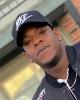 Desmond is single in State College, PA USA
