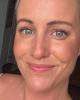 Cathy is single in Pleasant Hill, LA USA