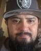 Salvador is single in Le Grand, CA USA