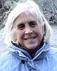 Nancy is single in Cabin John, MD USA