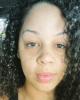 Cassandra is single in Gatesville, TX USA