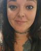 Jessica is single in Beverly Hills, FL USA