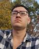 David is single in Council Bluffs, IA USA