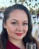 Bianca is single in Harrison, NY USA