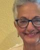 Judy is single in Pekin, IL USA