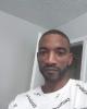 Cj is single in The Village, OK USA