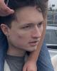 Alex is single in Corona, CA USA