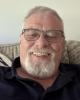 Gary is single in Vernon, BC CAN