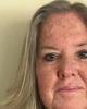 Lee is single in Waukesha, WI USA