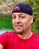 Williams is single in Clovis, CA USA