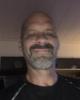 Donald is single in Eunice, LA USA