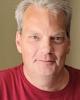 Joe is single in Clairton, PA USA