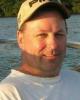 Ncsmitssm is single in Norwich, CT USA