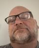 Lance is single in Mount Vernon, MO USA
