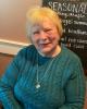 Lynnie is single in Dallas, PA USA