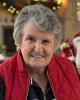 Mel is single in Sidney, OH USA