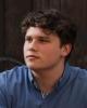 Finnian is single in Vilonia, AR USA