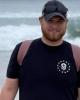 Brandon is single in Vail, AZ USA