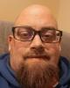 Mike is single in Bainbridge, NY USA