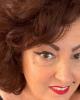 Marci is single in South Bend, IN USA