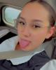 Brooklin is single in Jesup, GA USA