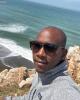 Yon is single in Oakland, CA USA