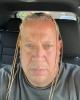 Erniesx is single in Capitol Heights, MD USA
