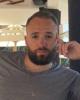 Harrison is single in Henderson, CO USA