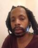 Uzoma is single in Washington, D.C., DC USA