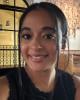 Elaine is single in Hollywood, FL USA