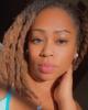 Sasha is single in Laurel, MD USA