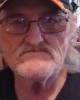 Randall is single in Saint Clair, MO USA