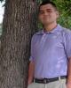 Mason is single in Opelika, AL USA