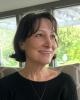 Victoria is single in Chapel Hill, NC USA
