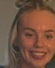 Aubrey Townsend is single in Henderson, NV USA