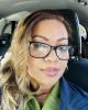 Elley is single in Jamaica, NY USA