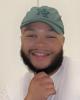Guapo is single in Chicopee, MA USA