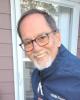 Steve is single in Cobourg, ON CAN