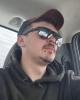 Ryan is single in Farmington, ME USA