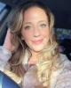 Ele is single in Winneconne, WI USA