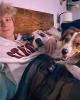 Jj is single in Apopka, FL USA